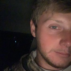 Meet your Posher, Christian